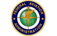 Federal Aviation Administration