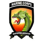 USMC Warfighting Laboratory