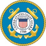 United States Coast Guard Seal