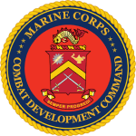 USMC Combat Development Command