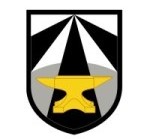 Army Futures Command
