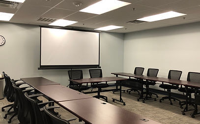 Conference Room 25 Image